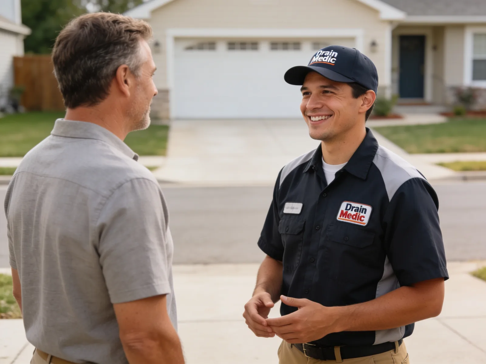 Garbage Disposal Repair Pilot Knob, MO FAQs